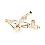 Blodgett , 61341, Replacement Parts, Equipment Hardware, General Equipment Hardware