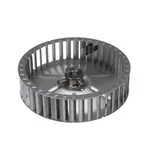 Blodgett 6138, Replacement Parts, Motors, Blower Wheels/Fans/fan blades