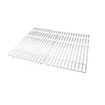 Blodgett , 61410, Replacement Parts, Equipment Hardware, General Equipment Hardware