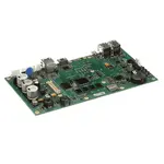 Blodgett 61449, Replacement Parts, Electrical Components, Control Boards