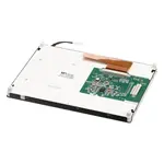 Blodgett 61464, Replacement Parts, Electrical Components, Control Boards