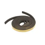 Blodgett 61469, Replacement Parts, Equipment Hardware, General Equipment Hardware