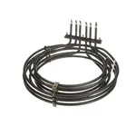 Blodgett 61499, Replacement Parts, Temperature Components, Heaters and Heating Elements