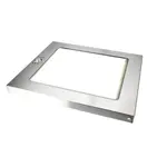 Blodgett , 61540, Replacement Parts, Equipment Hardware, Equipment Doors and Door Hardware