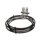 Blodgett , 61577, Replacement Parts, Equipment Hardware, General Equipment Hardware