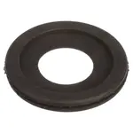 Blodgett 61592, Replacement Parts, Equipment Hardware, General Equipment Hardware