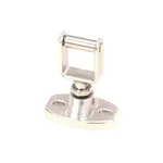 Blodgett , 61640, Replacement Parts, Equipment Hardware, Equipment Doors and Door Hardware