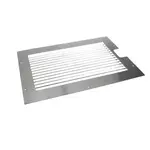 Blodgett 61643, Replacement Parts, Equipment Hardware, General Equipment Hardware