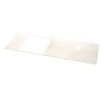 Blodgett 61724, Replacement Parts, Gaskets and Seals, Miscellaneous Gaskets and Seals