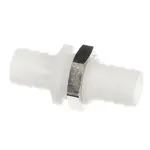 Blodgett 61760, Replacement Parts, Pipe, Hose, Tube and Fittings, Hose and Hose Fittings