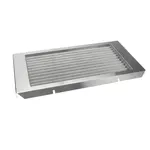 Blodgett 61802, Replacement Parts, Equipment Hardware, General Equipment Hardware