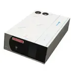 Blodgett 61862, Replacement Parts, Equipment Hardware, General Equipment Hardware