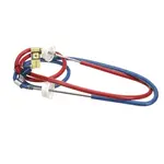 Blodgett , 61898, Replacement Parts, Equipment Hardware, General Equipment Hardware