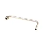 Blodgett 61933, Replacement Parts, Pipe, Hose, Tube and Fittings, Tube and Tube Fittings