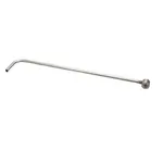 Blodgett , 61934, Replacement Parts, Equipment Hardware, General Equipment Hardware