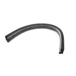 Blodgett 61984, Replacement Parts, Equipment Hardware, General Equipment Hardware