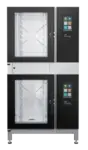Blodgett 61BE/61BE_240V_3PH, Combi Oven, Electric