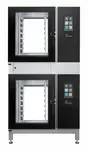Blodgett 61BE/61BE-PT_208V_3PH, Combi Oven, Electric