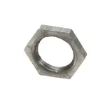 Blodgett 62240, Replacement Parts, Equipment Hardware, Bushings and Bearings