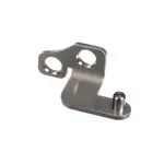 Blodgett 62247, Replacement Parts, Equipment Hardware, Hinges, Latches, Mounting brackets, clips