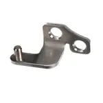 Blodgett 62248, Replacement Parts, Equipment Hardware, Hinges, Latches, Mounting brackets, clips