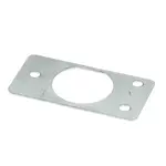 Blodgett 62250, Replacement Parts, Equipment Hardware, Hinges, Latches, Mounting brackets, clips