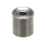 Blodgett 62270, Replacement Parts, Motors, AC Motors