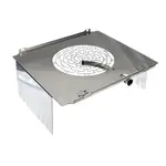 Blodgett 62274, Replacement Parts, Equipment Hardware, General Equipment Hardware