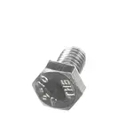 Blodgett 62276, Replacement Parts, Equipment Hardware, General Equipment Hardware