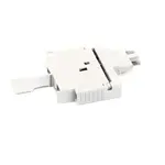 Blodgett 62299, Replacement Parts, Electrical Components, Fuses, Filters, Diodes, Capacitors