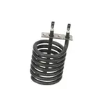 Blodgett 62340, Replacement Parts, Temperature Components, Heaters and Heating Elements