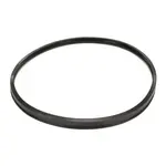 Blodgett 62479, Replacement Parts, Gaskets and Seals, Miscellaneous Gaskets and Seals