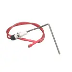 Blodgett 62588, Replacement Parts, Electrical Components, Igniters (Piezo, battery, electrodes, etc)