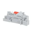 Blodgett 62771, Replacement Parts, Electrical Components, Relays and Switches