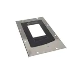 Blodgett 62777, Replacement Parts, Equipment Hardware, Panels