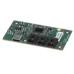 Blodgett 63086, Replacement Parts, Electrical Components, Control Boards