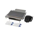 Blodgett , 63618, Replacement Parts, Equipment Hardware, General Equipment Hardware