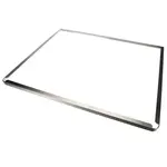 Blodgett 6433, Replacement Parts, Equipment Hardware, General Equipment Hardware