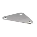 Blodgett 6549, Replacement Parts, Equipment Hardware, General Equipment Hardware