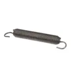 Blodgett 70416, Replacement Parts, Equipment Hardware, Springs