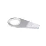 Blodgett 70432, Replacement Parts, Equipment Hardware, General Equipment Hardware