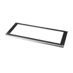 Blodgett 71037, Replacement Parts, Equipment Hardware, Equipment Doors and Door Hardware