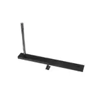 Blodgett , 71891, Replacement Parts, Equipment Hardware, Hinges, Latches, Mounting brackets, clips