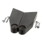 Blodgett 71985, Replacement Parts, Equipment Hardware, Equipment Doors and Door Hardware