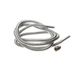 Blodgett 72290, Replacement Parts, Pressure Components, Pilots