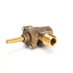 Blodgett 7854, Replacement Parts, Equipment Hardware, Handles