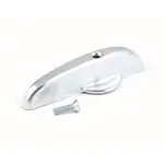 Blodgett 7855, Replacement Parts, Equipment Hardware, General Equipment Hardware