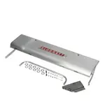 Blodgett , 7860, Replacement Parts, Equipment Hardware, Equipment Doors and Door Hardware