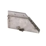 Blodgett 7870, Replacement Parts, Equipment Hardware, General Equipment Hardware