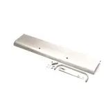 Blodgett 7885, Replacement Parts, Temperature Components, Burners, Grates and Radiants